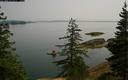 ./images/quadra/bluff/20180727/bluff20180727_123500M.jpg