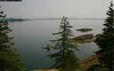 ./images/quadra/bluff/20180727/bluff20180727_123959M.jpg