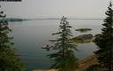 ./images/quadra/bluff/20180727/bluff20180727_124459M.jpg