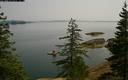 ./images/quadra/bluff/20180727/bluff20180727_125459M.jpg