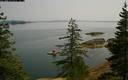 ./images/quadra/bluff/20180727/bluff20180727_130459M.jpg
