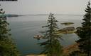 ./images/quadra/bluff/20180727/bluff20180727_131000M.jpg
