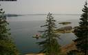 ./images/quadra/bluff/20180727/bluff20180727_131500M.jpg