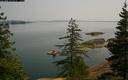./images/quadra/bluff/20180727/bluff20180727_131959M.jpg