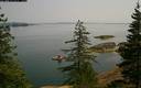 ./images/quadra/bluff/20180727/bluff20180727_132500M.jpg
