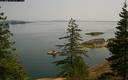 ./images/quadra/bluff/20180727/bluff20180727_132959M.jpg
