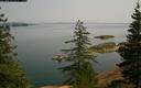 ./images/quadra/bluff/20180727/bluff20180727_133959M.jpg