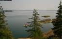 ./images/quadra/bluff/20180727/bluff20180727_135459M.jpg