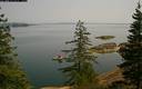 ./images/quadra/bluff/20180727/bluff20180727_135959M.jpg