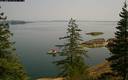 ./images/quadra/bluff/20180727/bluff20180727_140459M.jpg