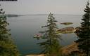 ./images/quadra/bluff/20180727/bluff20180727_140959M.jpg