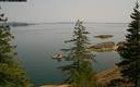 ./images/quadra/bluff/20180727/bluff20180727_141500M.jpg