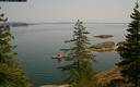 ./images/quadra/bluff/20180727/bluff20180727_141959M.jpg