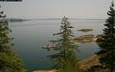 ./images/quadra/bluff/20180727/bluff20180727_142500M.jpg