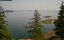 ./images/quadra/bluff/20180727/bluff20180727_142959M.jpg