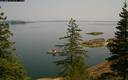 ./images/quadra/bluff/20180727/bluff20180727_143500M.jpg