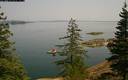 ./images/quadra/bluff/20180727/bluff20180727_144459M.jpg