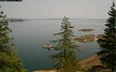 ./images/quadra/bluff/20180727/bluff20180727_145500M.jpg