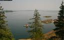 ./images/quadra/bluff/20180727/bluff20180727_145959M.jpg