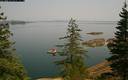 ./images/quadra/bluff/20180727/bluff20180727_150459M.jpg
