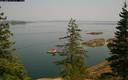 ./images/quadra/bluff/20180727/bluff20180727_150959M.jpg