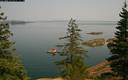 ./images/quadra/bluff/20180727/bluff20180727_151459M.jpg