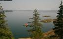 ./images/quadra/bluff/20180727/bluff20180727_152000M.jpg