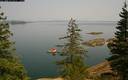 ./images/quadra/bluff/20180727/bluff20180727_152500M.jpg