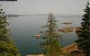 ./images/quadra/bluff/20180727/bluff20180727_152959M.jpg