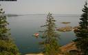 ./images/quadra/bluff/20180727/bluff20180727_153959M.jpg