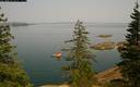 ./images/quadra/bluff/20180727/bluff20180727_154459M.jpg