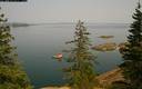./images/quadra/bluff/20180727/bluff20180727_155000M.jpg
