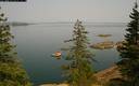 ./images/quadra/bluff/20180727/bluff20180727_155459M.jpg