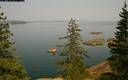 ./images/quadra/bluff/20180727/bluff20180727_155959M.jpg