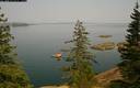 ./images/quadra/bluff/20180727/bluff20180727_160500M.jpg