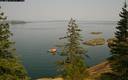 ./images/quadra/bluff/20180727/bluff20180727_161000M.jpg