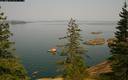 ./images/quadra/bluff/20180727/bluff20180727_162459M.jpg
