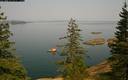 ./images/quadra/bluff/20180727/bluff20180727_163000M.jpg