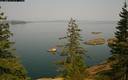 ./images/quadra/bluff/20180727/bluff20180727_163959M.jpg