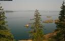 ./images/quadra/bluff/20180727/bluff20180727_164459M.jpg