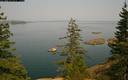 ./images/quadra/bluff/20180727/bluff20180727_165000M.jpg