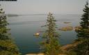 ./images/quadra/bluff/20180727/bluff20180727_165459M.jpg