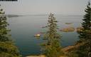 ./images/quadra/bluff/20180727/bluff20180727_165959M.jpg