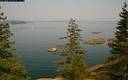 ./images/quadra/bluff/20180727/bluff20180727_170459M.jpg
