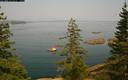 ./images/quadra/bluff/20180727/bluff20180727_170959M.jpg