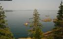 ./images/quadra/bluff/20180727/bluff20180727_171500M.jpg