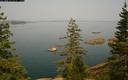 ./images/quadra/bluff/20180727/bluff20180727_171959M.jpg