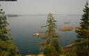 ./images/quadra/bluff/20180727/bluff20180727_172500M.jpg