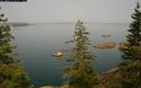 ./images/quadra/bluff/20180727/bluff20180727_172959M.jpg