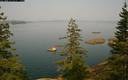 ./images/quadra/bluff/20180727/bluff20180727_173500M.jpg